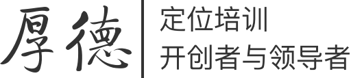 嘉祥魯勝石業(yè)有限公司